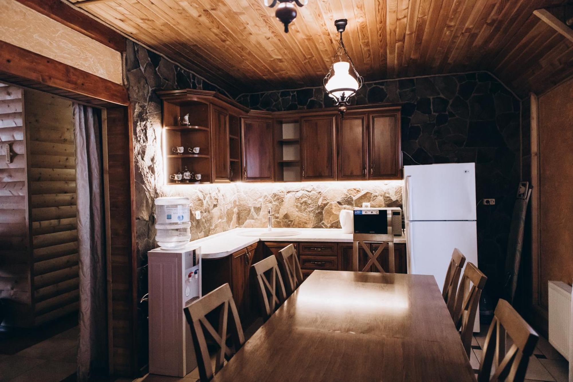 Новий Bukovel Exterior foto