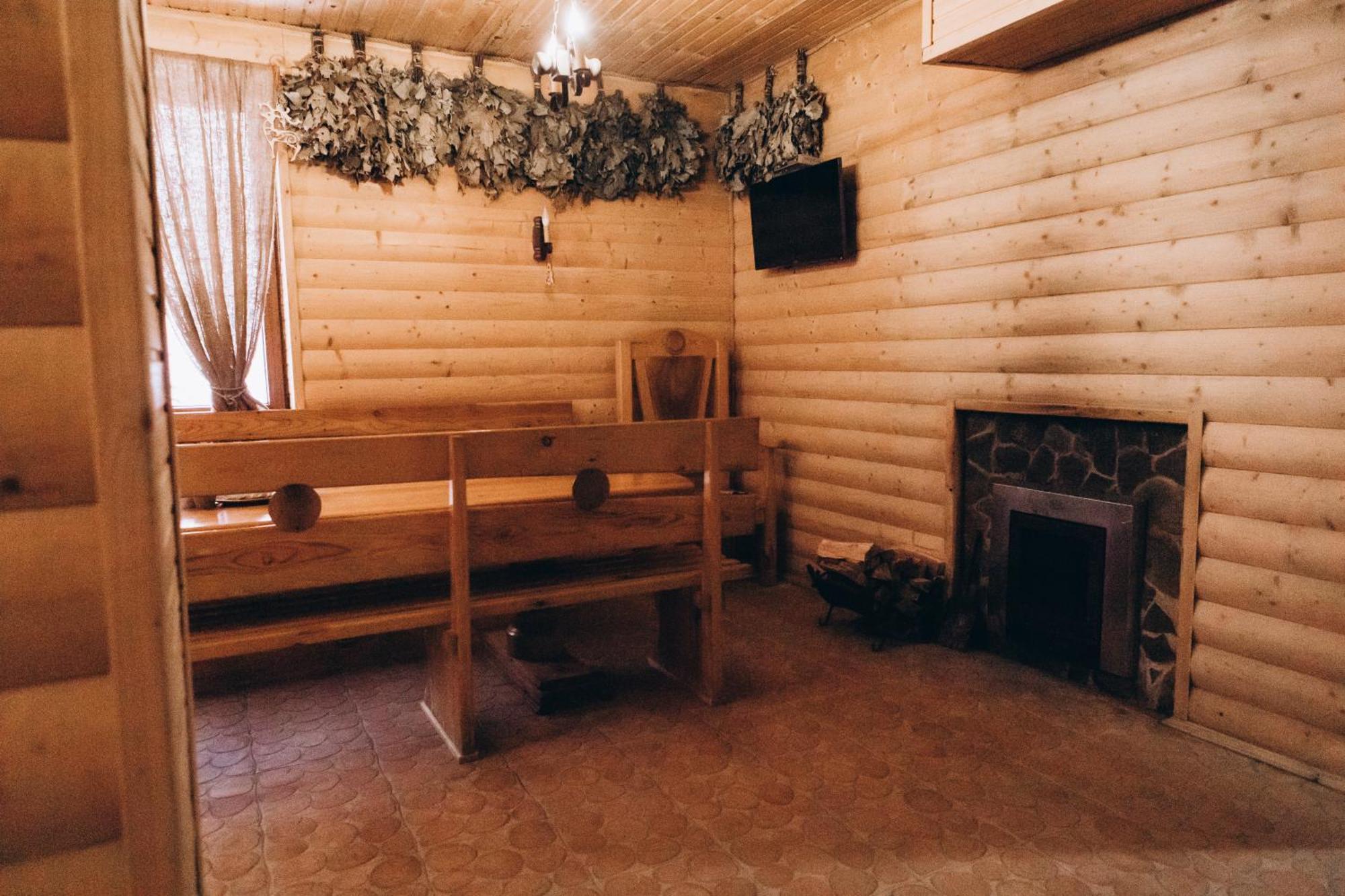 Новий Bukovel Exterior foto
