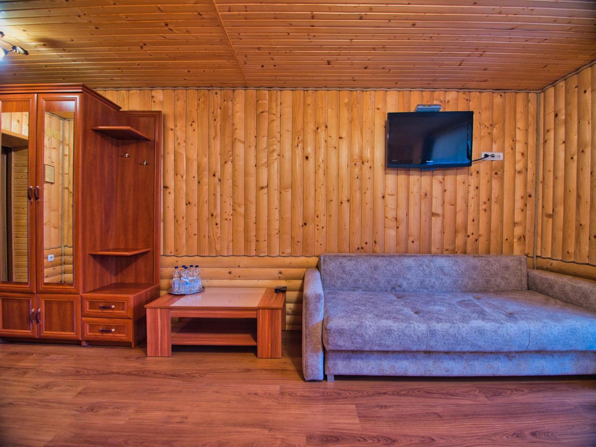 Новий Bukovel Exterior foto