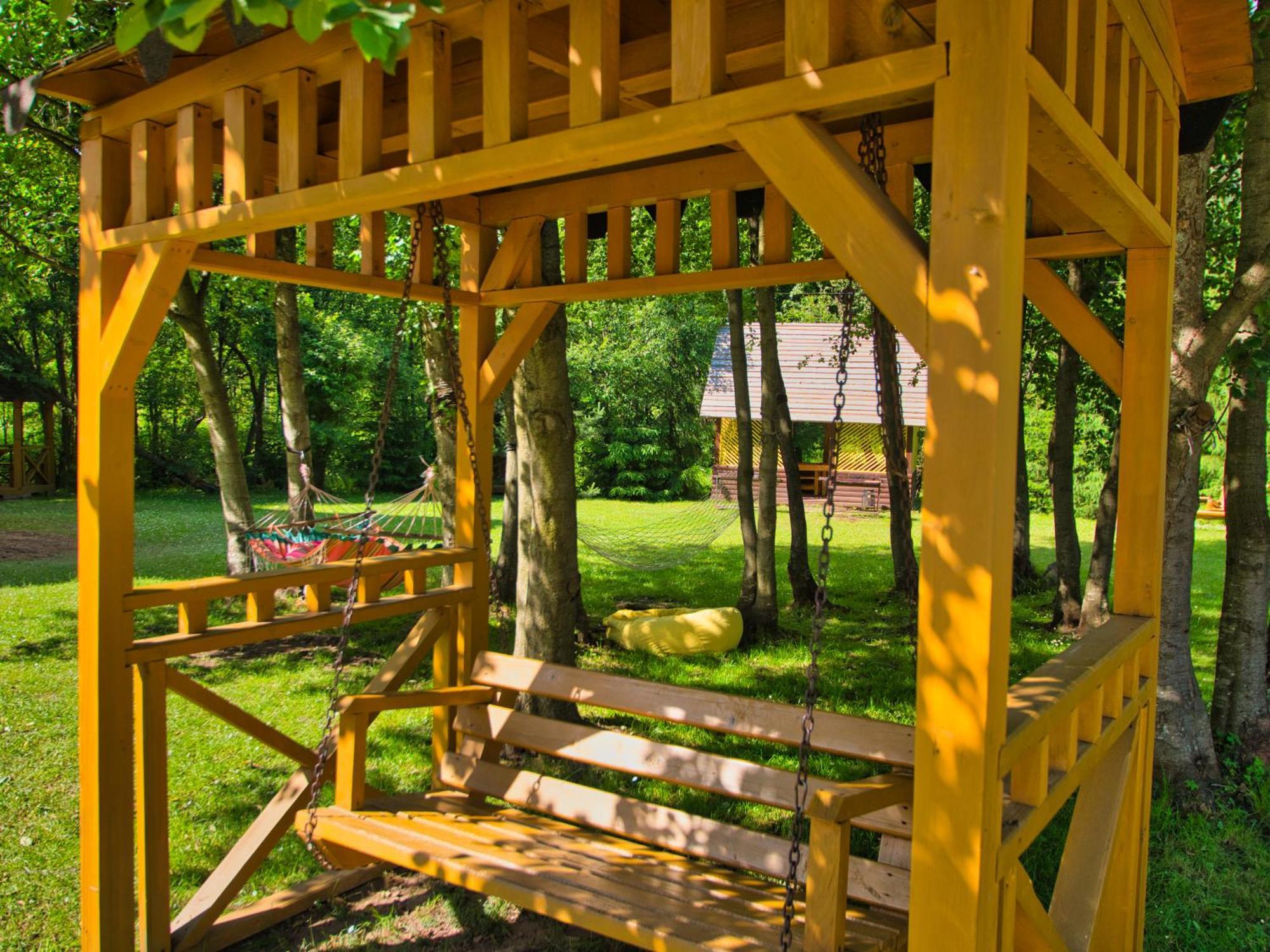 Новий Bukovel Exterior foto