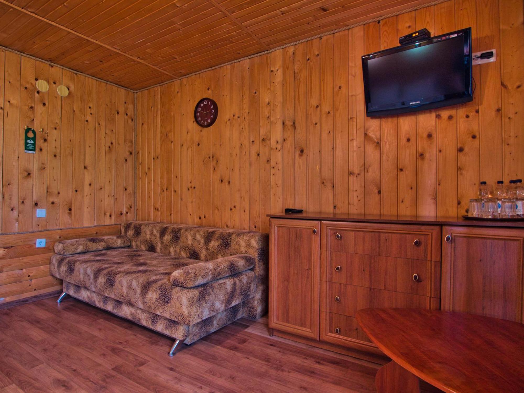 Новий Bukovel Exterior foto
