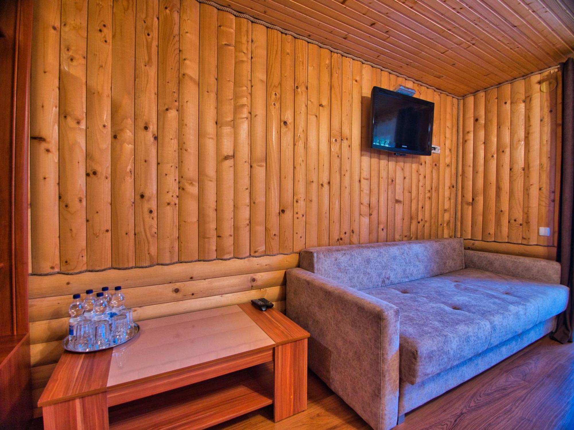 Новий Bukovel Exterior foto